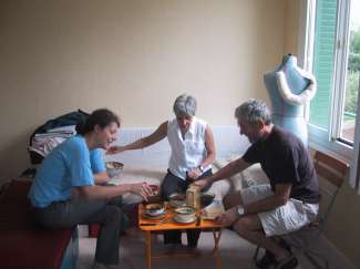 IMG_1952.JPG